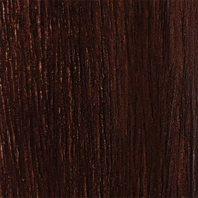Antiqued Glass Merlot 