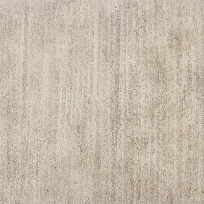 Patinaed Bone 