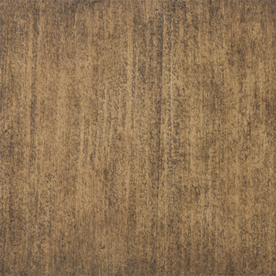 Patinaed Taupe 