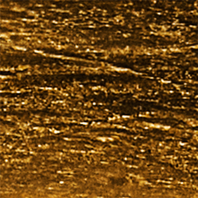 Antique Brass 