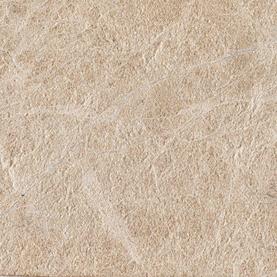 Sandblasted Crema Emperador Marble 