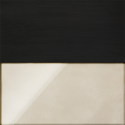 Bronze/Smoke
