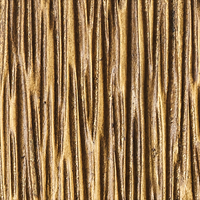 Brass 