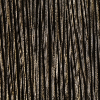 Bronze 