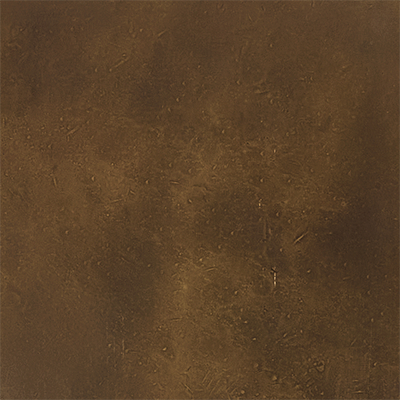 Patina Brass 