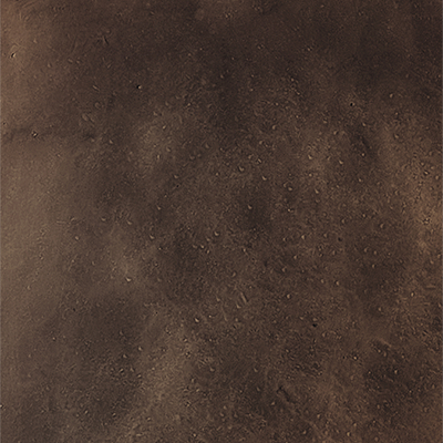 Patina Bronze 