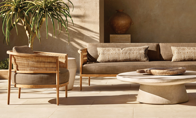 //media.restorationhardware.com/is/image/rhis/240x241_T537_US24OD1_V1_RHR