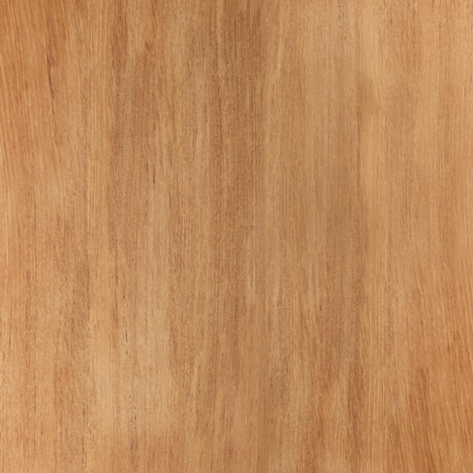 Natural Teak 