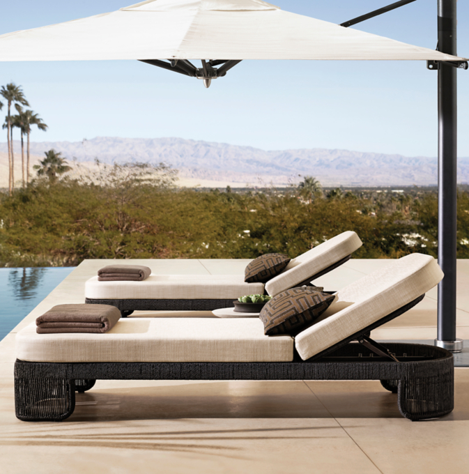 //media.restorationhardware.com/is/image/rhis/270x271_SS790_US24OD1_V12_RHR