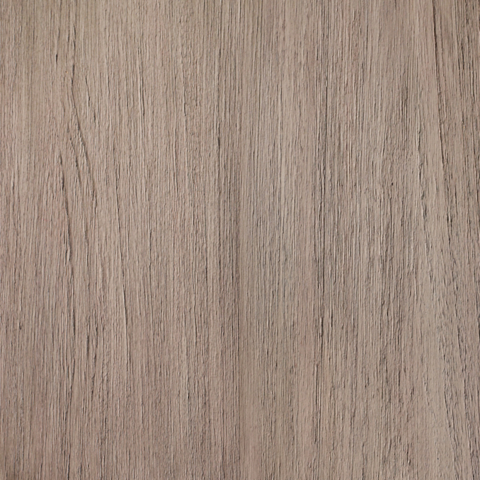Weathered Teak 