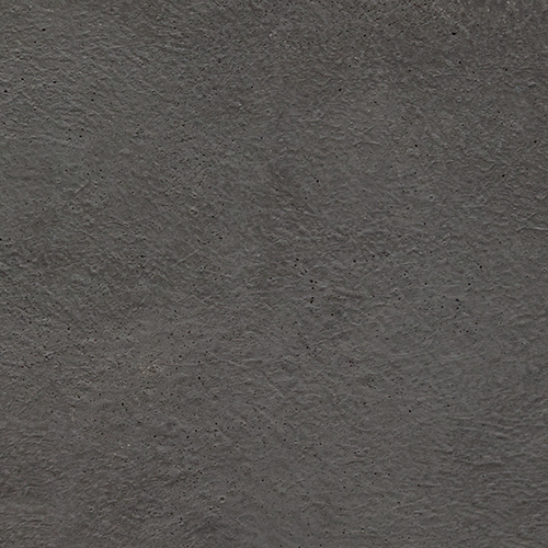 Weathered Slate 