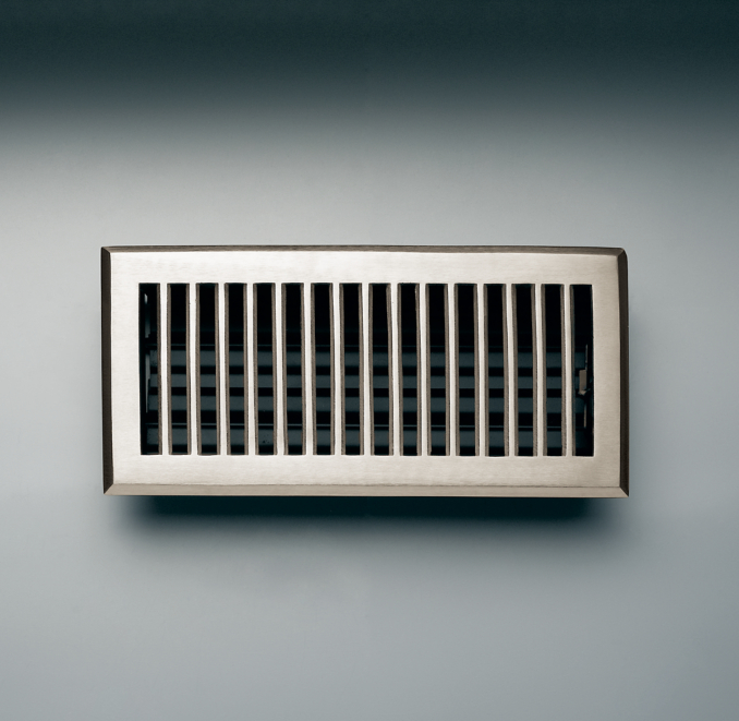 Madera Moderne Register Cover