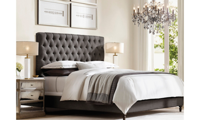 Shop Chesterfield Panel