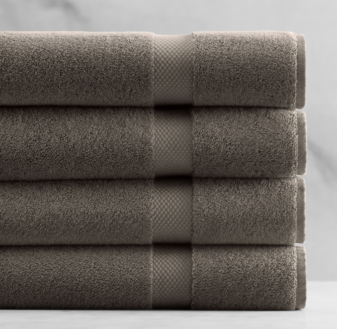 Restoration Hardware 802gram Turkish Towels Review edu.svet.gob.gt