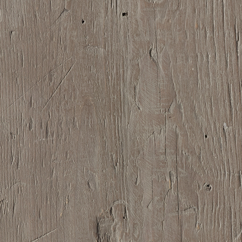 Salvaged Grey 