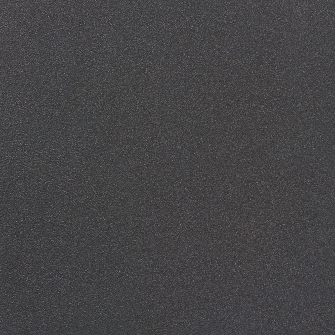 Slate 