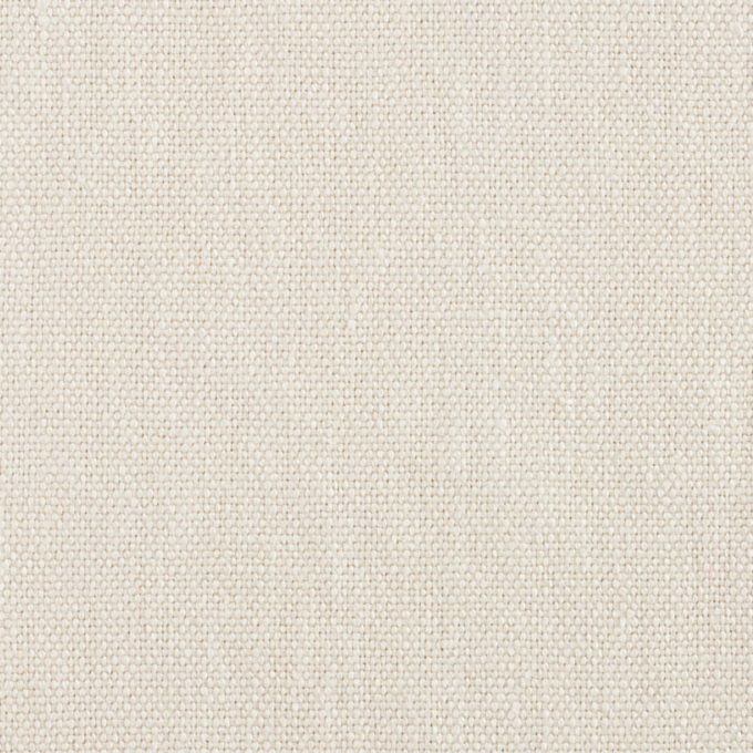 .com/is/image/rhis/