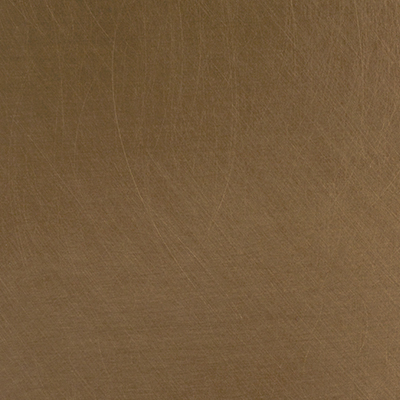 Matte Brass