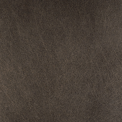 Burnished Bronze