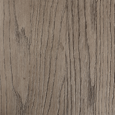 Grey Oak 