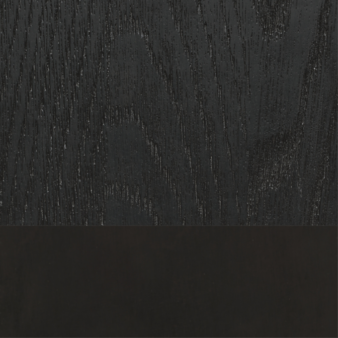 Black Oak/ Bronze 