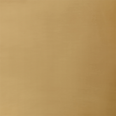 Aged Brass 