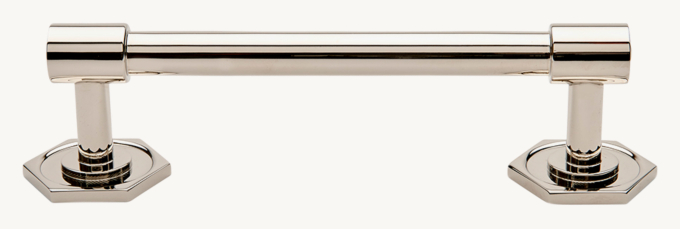 Waterworks Henry 6\" Pull
