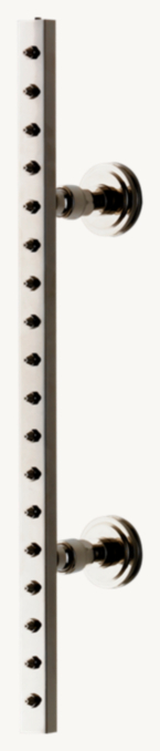 Waterworks Universal Spray Bar 