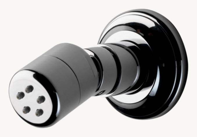 Waterworks Universal Body Spray 