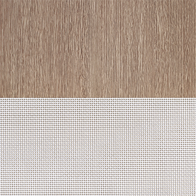 Weathered/ White 