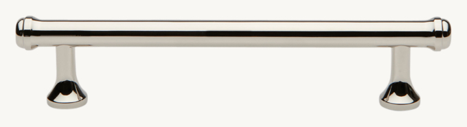 Waterworks Easton 6\" Pull