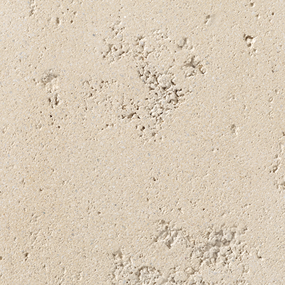 Limestone 