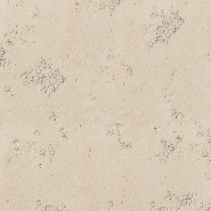 Limestone 