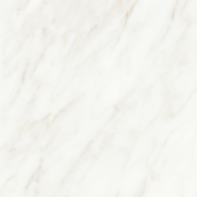 Italian Carrara Marble 