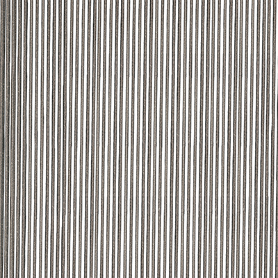 Graphite