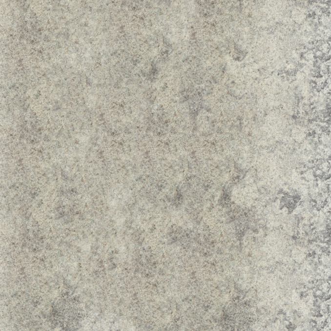 Antique Grey 