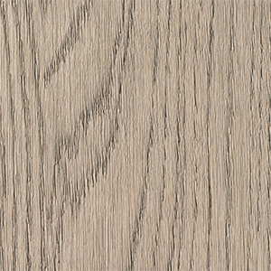Ash Grey Oak 