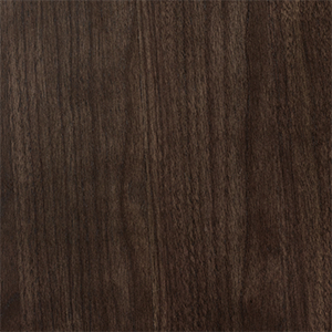 Dark Brown Walnut 