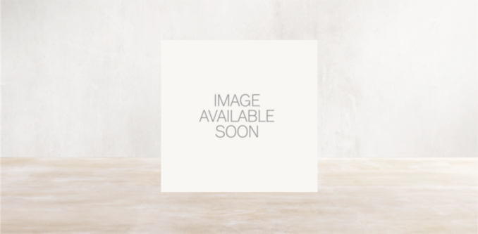 Modena Modular Track Arm