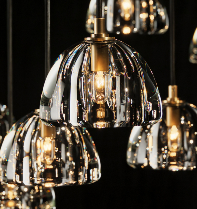 //media.restorationhardware.com/is/image/rhis/AB_Hemisphere_Thumbnail