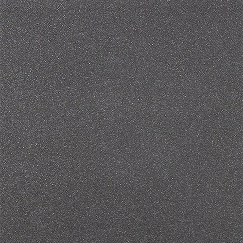 Slate 