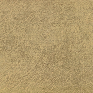 Antiqued Brass 