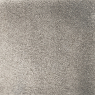 Antiqued Pewter 