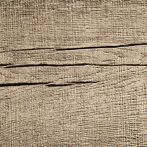 Ash French Oak 