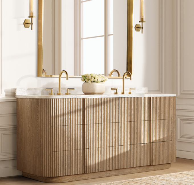 //media.restorationhardware.com/is/image/rhis/B513_US24MOF_LS_RHR