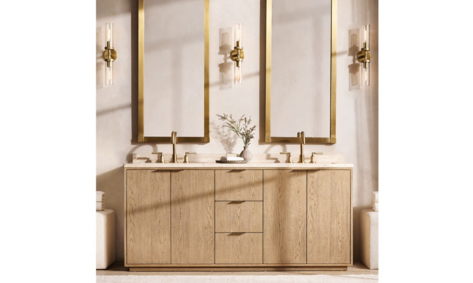 //media.restorationhardware.com/is/image/rhis/B524_US24MOF_MontecitoGreigeBath