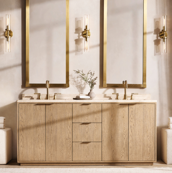 //media.restorationhardware.com/is/image/rhis/B524_US24MOF_MontecitoGreigeBath_RHR