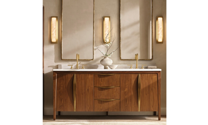 //media.restorationhardware.com/is/image/rhis/B528_US24MOF_GaelBrownDoubleBathVanity