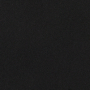 Flat Black 