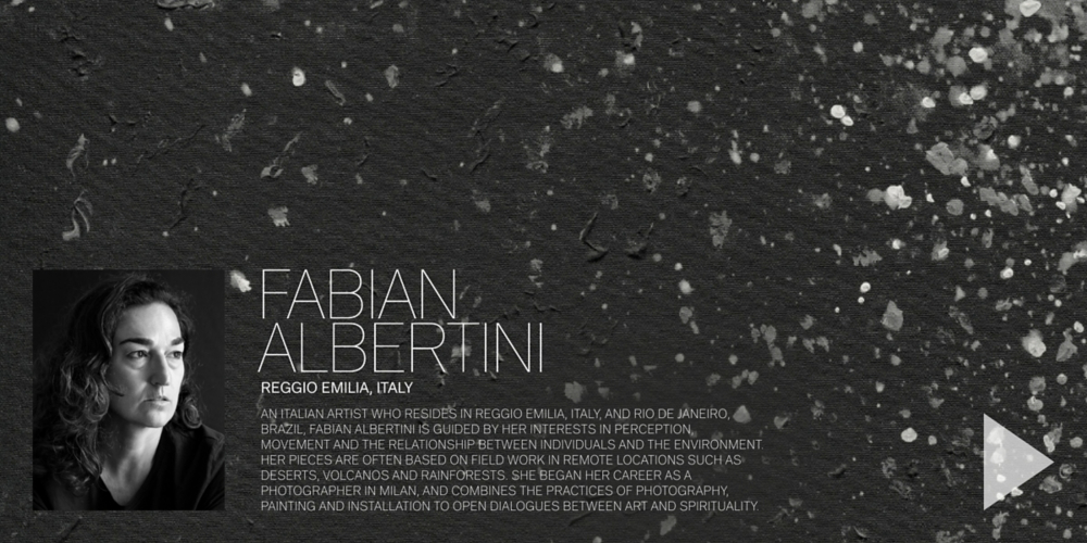 Fabian Albertini
